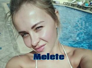 Melete