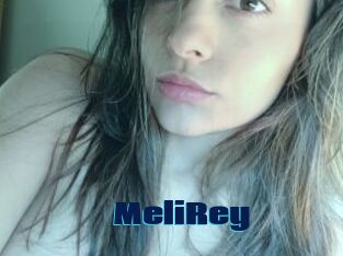 MeliRey