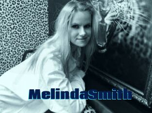 MelindaSmith