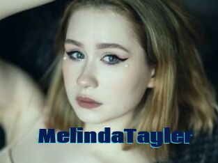 MelindaTayler