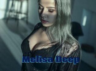 Melisa_Deep