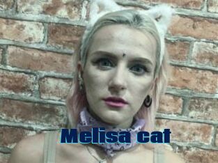 Melisa_cat