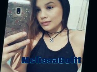 MelissaColtt