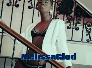 MelissaGlod