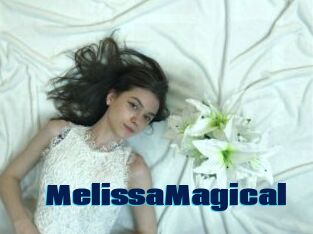 MelissaMagical