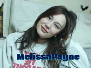 MelissaPayne