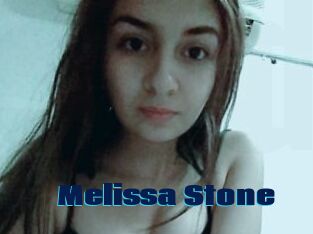 Melissa_Stone