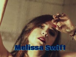 Melissa_Swift