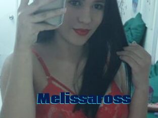 Melissaross