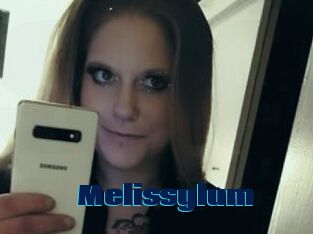 Melissylum