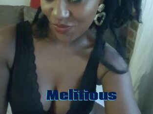 Melitious