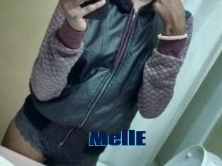 Mell_E