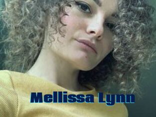 Mellissa_Lynn