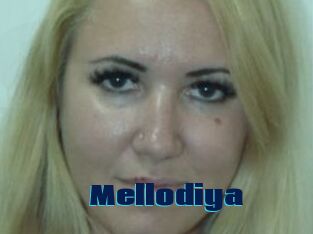 Mellodiya