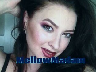 MellowMadam