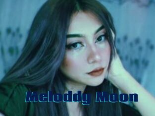 Meloddy_Moon