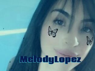 MelodyLopez