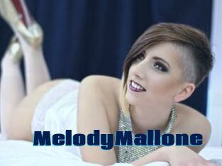 MelodyMallone
