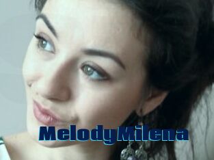 MelodyMilena