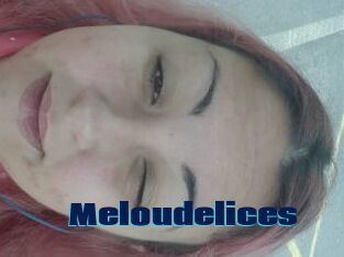 Meloudelices