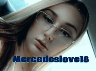 Mercedeslove18