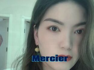 Mercier