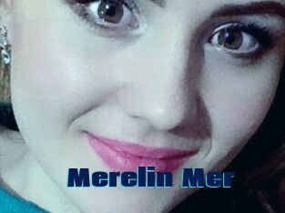 Merelin_Mer