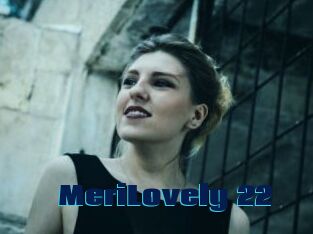 MeriLovely_22