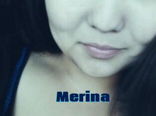 Merina