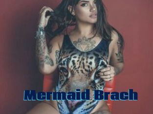 Mermaid_Brach