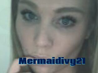 Mermaidivy21