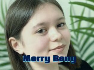 Merry_Beny