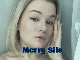 Merry_Sils