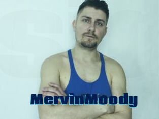 MervinMoody