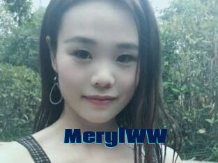 MerylWW