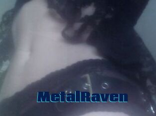 MetalRaven