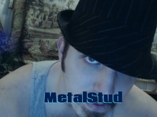 MetalStud