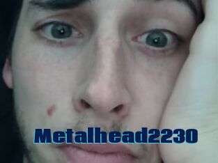 Metalhead2230