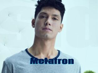 Metatron