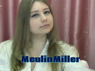 MeulinMiller Site de cul gratuit
