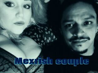 Mexrish_couple