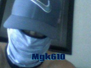 Mgk610