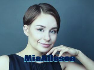 MiaAilesee