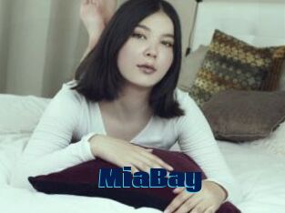 MiaBay