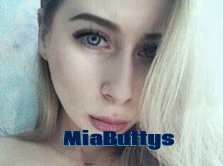 MiaButtys