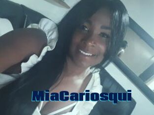 MiaCariosqui