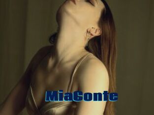 MiaConte