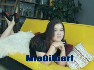 MiaGilbert