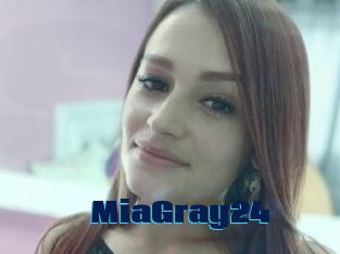 MiaGray24