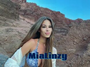 MiaLinzy